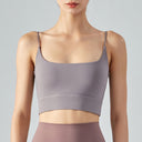 72dced565f6bd4e517bfbc5e8e6270a5