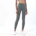 f70981f477fde1c26adfc080c923f451
