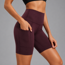 Artemis Velocity™ Sculpt Pocket Shorts