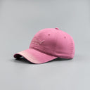 dc089f197d03fd9a4bd522cd4eb16436