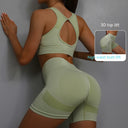 dc7ec6df7973ff76a8d5a205a29618e3
