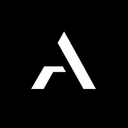 Artemis Fit