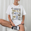 c9c945d923b78ec20d5de84cd7fd576e