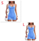 d054d51e093951441cb2a017be08d7b4