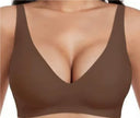 b42dd066b5bb4dfbaa027621d993aa64