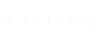 Artemis Fit
