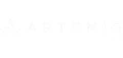 Artemis Fit