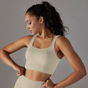 bd2b87690f9ddb903c85e08e875ba2a1