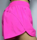 d2fddcd381e6465808c33bf9e8570332