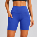 Artemis Velocity™ Sculpt Pocket Shorts