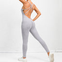 c27d95af8d54fc321379f11b22ef7235