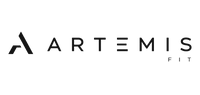 Artemis Fit